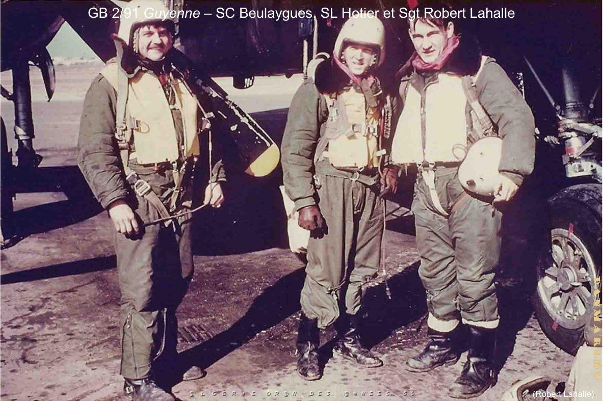 172- ARMEE DE L'AIR EN ALGERIE 1945-1962-20 (43).jpg